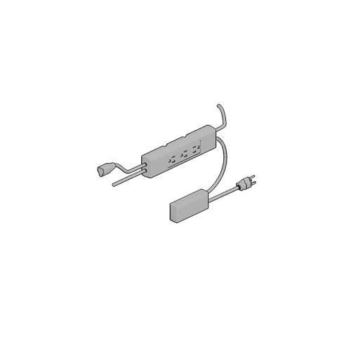 under-worksurface-utility-power-steelcase-pricing-tool