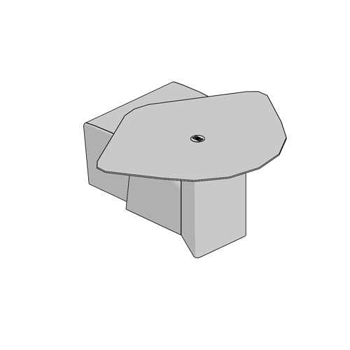 31-1-2-w-modular-straight-seat-steelcase-pricing-tool
