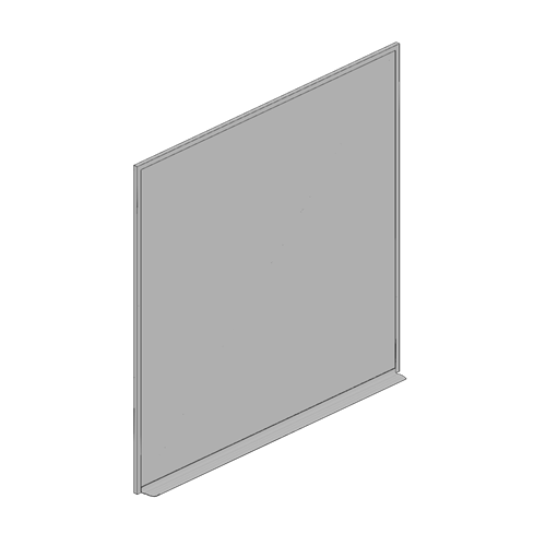 estimated configuration