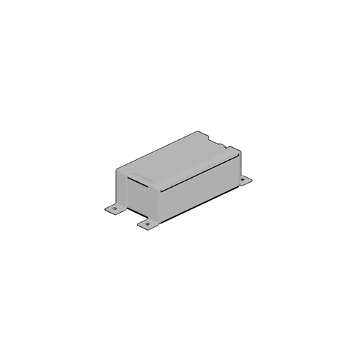Vari Power Infeed Power-Infeed – Steelcase Pricing Tool