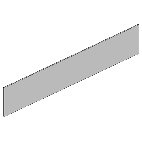 estimated configuration