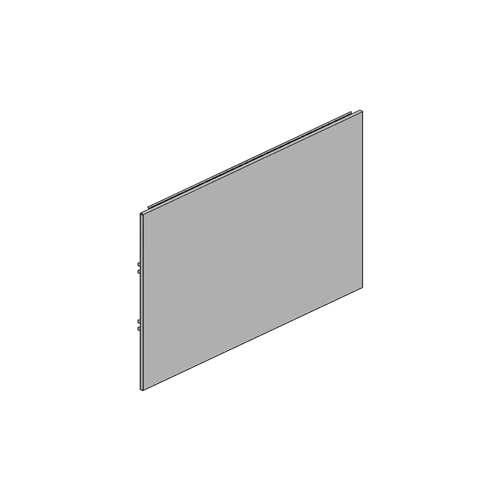 estimated configuration