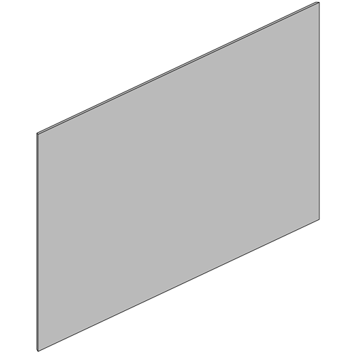 estimated configuration