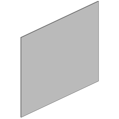 estimated configuration