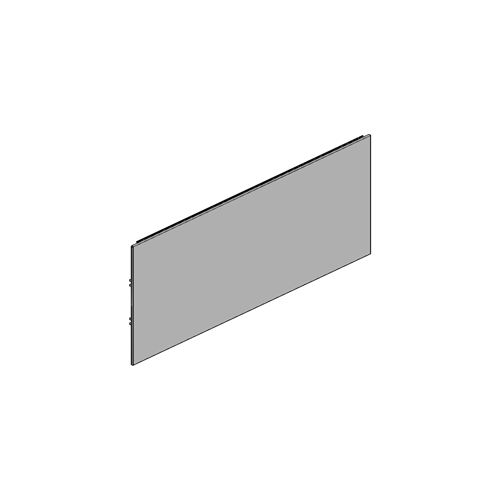 estimated configuration
