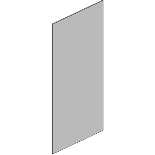 estimated configuration