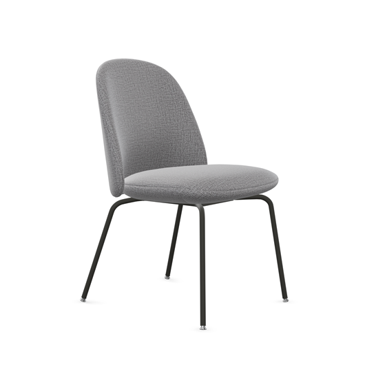 West Elm Work Kent Armless Guest Chair