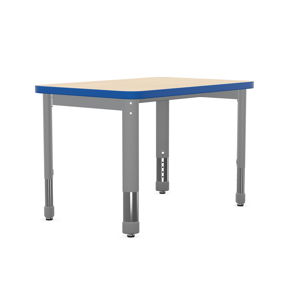 テーブルABC ABCコーヒーテーブル｜テーブル｜CRUSH CRASH PROJECT -クラッシュ