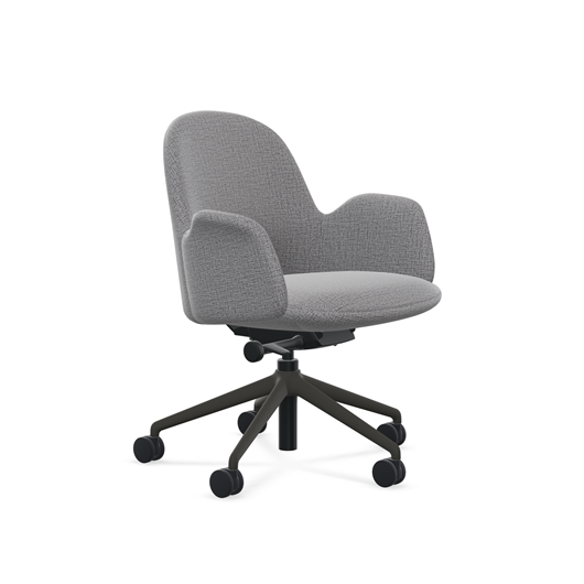 Coleman　First Class Chair Accessories and Replacement Parts for Skillbuilders First