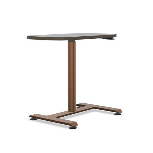 Steelcase Flex Single Table | Steelcase Store
