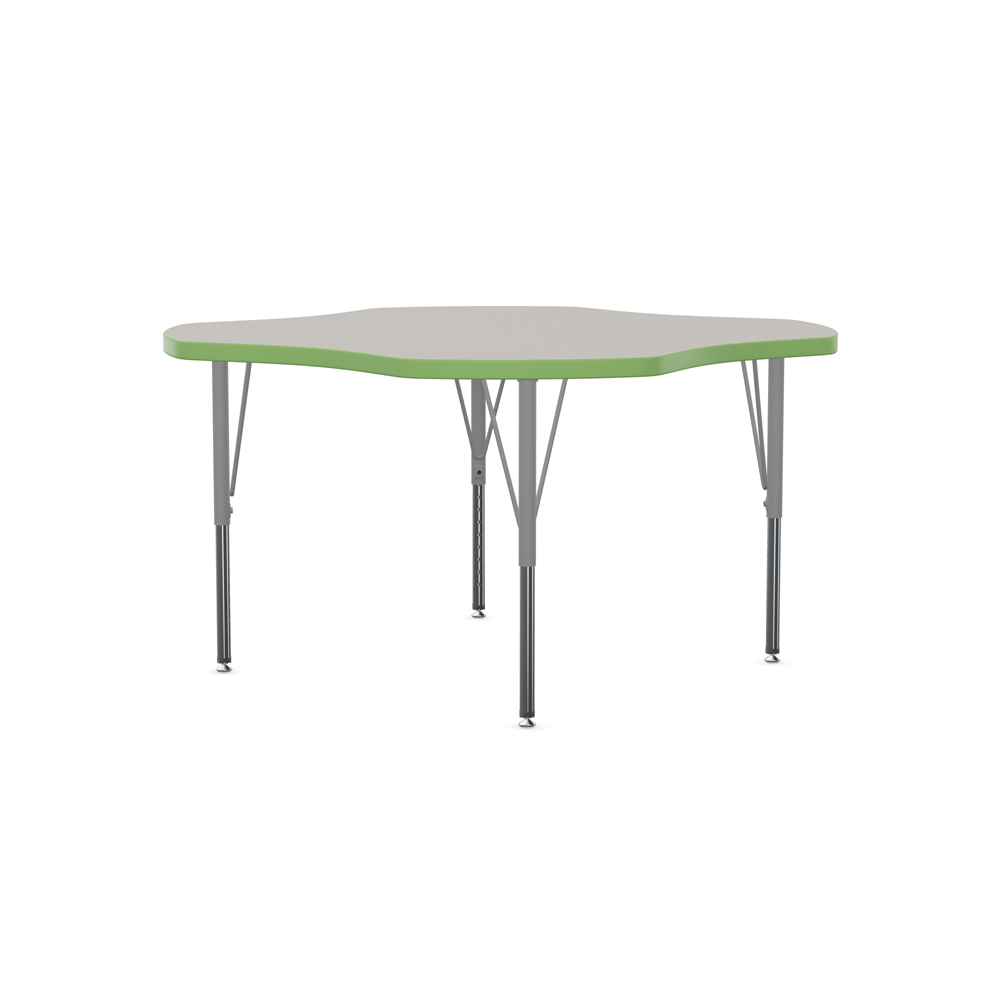 Foresight™ Clover Activity Table - Smith System®