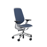 estimated configuration