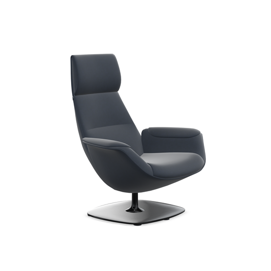 Massaud Lounge - Thumbnail 3