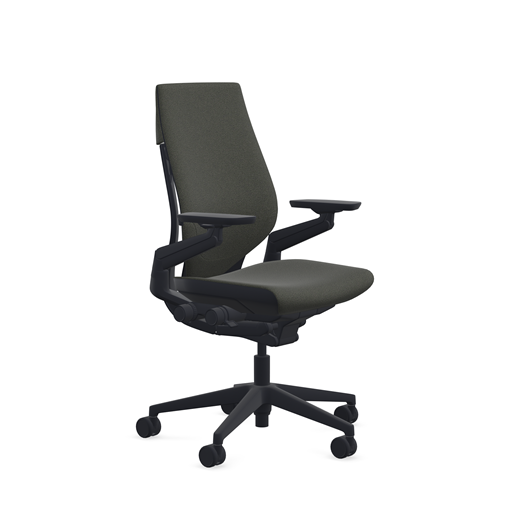 デスクチェア Steelcase Gesture Gesture Ergonomic Office Chair | Steelcase Store