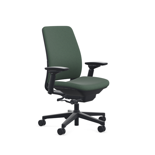 Amia Office Chair Lumbar Support | Steelcase Store