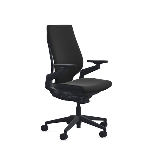 Gesture Ergonomic Desk Chair - Ready to Ship | Steelcase Store