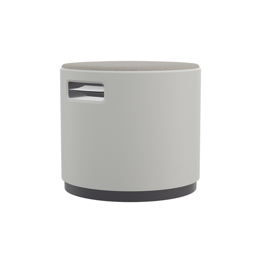 Turnstone Buoy | Steelcase Store