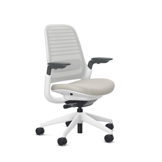 Steelcase Series 1 Office Chair | Steelcase Store