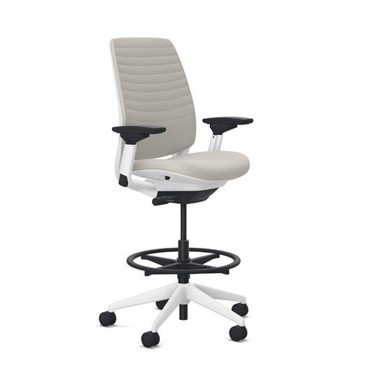 Steelcase Series 2 Stool | Steelcase Store