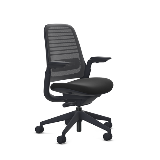 Steelcase Series 1