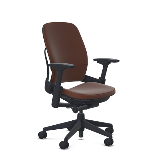 Leap Adjustable Task Chair | Steelcase Store