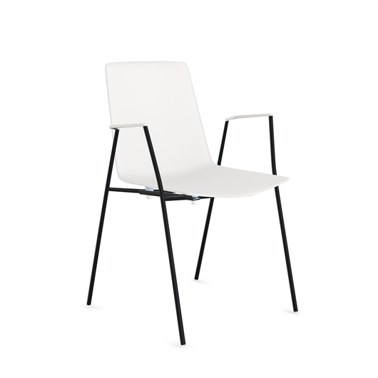 Steelcase Nooi - Thumbnail 3