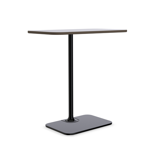 Lagunitas Personal Table
